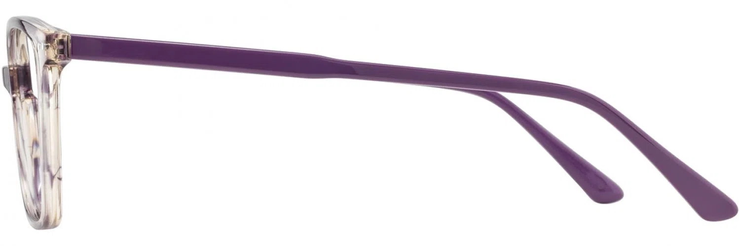 Adin Thomas AT562 Eyeglasses - view 11